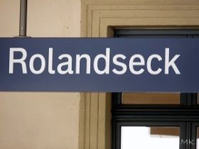Rolandseck.JPG